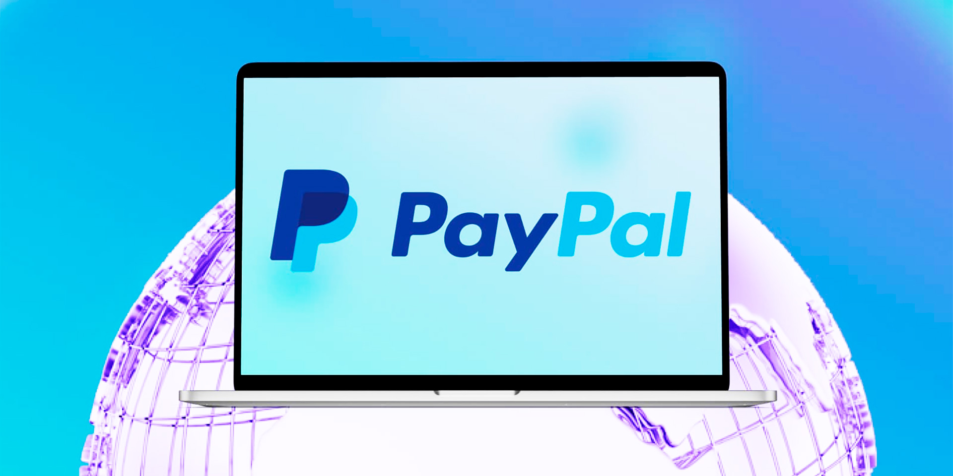 Esplorando i Nuovi Casinò PayPal: Una Guida di Maestri per Decisioni Illuminate